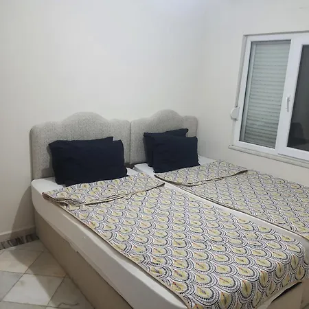 Beylik4