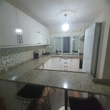 Beylik4